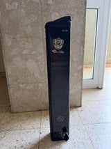 סוללה 48v 35ah של אוואן בייקר