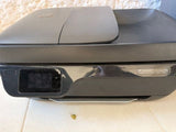 מדפסת hp