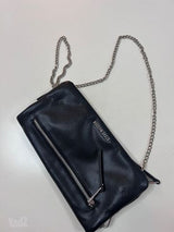 תיקים של Steve Madden