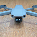 רחפן DJI MAVIC AIR 2