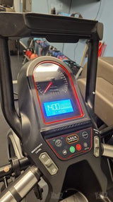 Bowflex Max Trainer M6 שמור!
