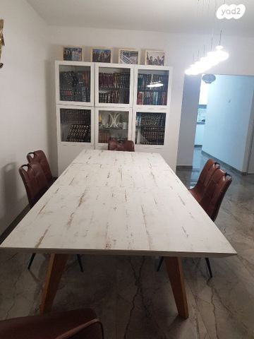 תכולת דירה