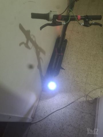 אינוקים לייט 2