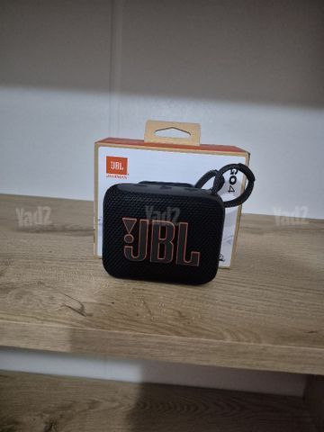 רמקול JBL