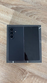 Samsung z fold (512GB)