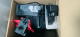 Siemens EQ300 מכונת קפה