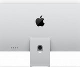 Apple studio display 5k