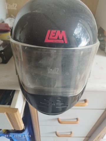 קסדה