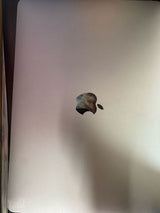 MacBook pro כמו חדש