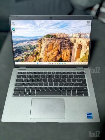 מחשב נייד Dell Latitude 5430