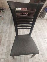 כיסאות