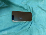 Iphone 16 pro 256 GB