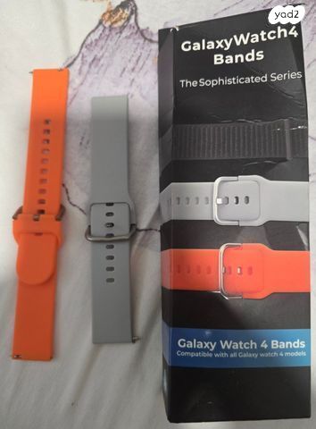 שעון חכם Watch4