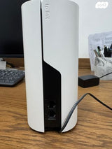 Deco M4 Mesh זוג יחידות