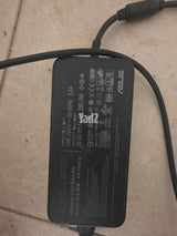 asus rog strix 17