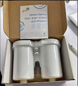 ציוד סנן לתמי 4