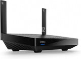 נתב אלחוטי LINKSYS WIFI 6
