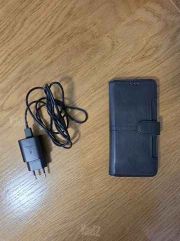Samsung Galaxy S22 Ultra