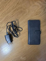 Samsung Galaxy S22 Ultra