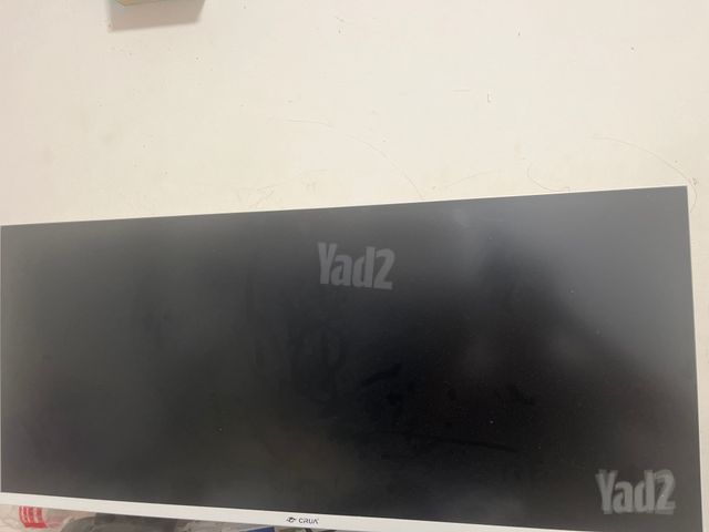 נקנה ב10300 rtx5070