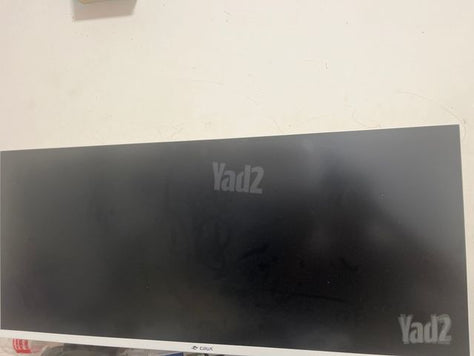 נקנה ב10300 rtx5070