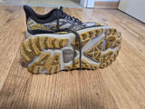 Hoka Stinson 7
