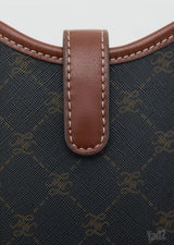 תיק מנגו - Mango women’s bag