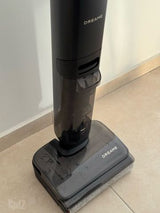 שואב שוטף DREAME H15 Flex