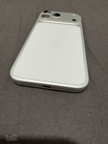 iPhone 17 Pro max 512 gb