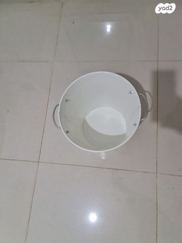 פח