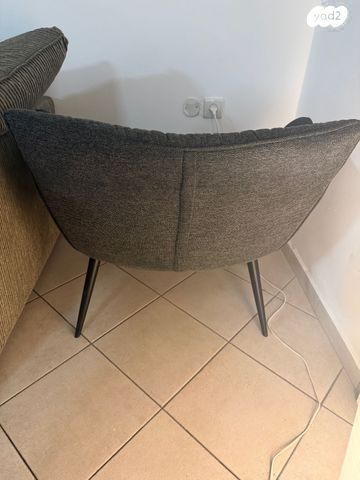 כורסא