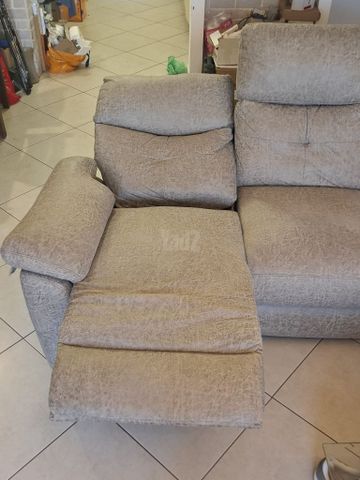 ספה