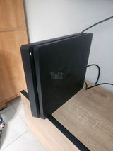 סוני 4 כחדש