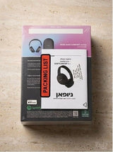 Bose QuietComfort Ultra