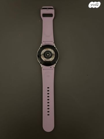 Samsung galaxy watch 5