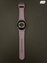 Samsung galaxy watch 5