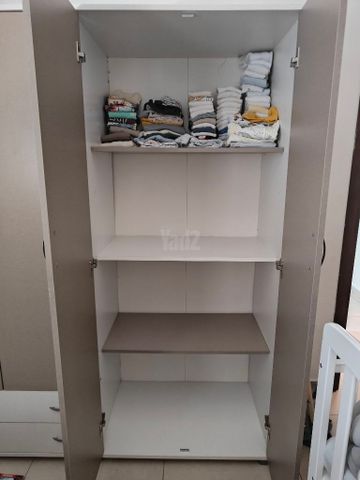 ארון בגדים