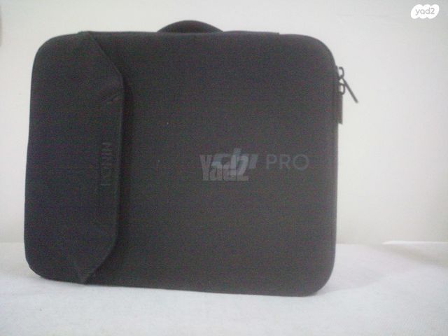 גימבל DJI RSC2 Pro Combo+משדר