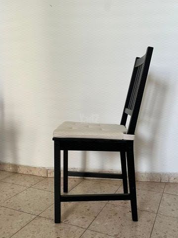 שולחן