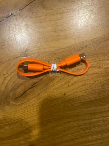 אוזניות JBL Tune 510BT