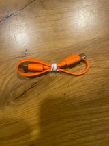 אוזניות JBL Tune 510BT
