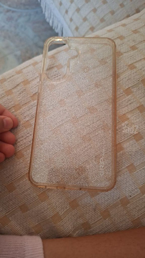 טלפון סמסונג