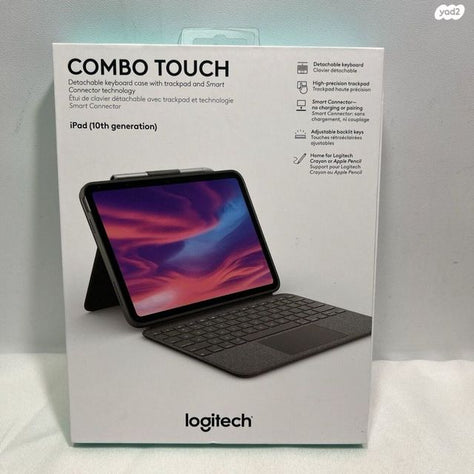 Ipad 10.9