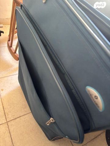 מזוודה SAMSONITE 70x46