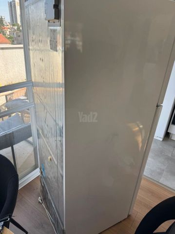 מקרר