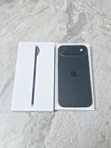 iPhone 17 Air
