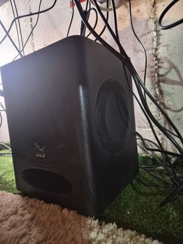 סאב kali ws-6.2