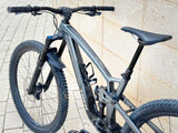 Trek Fuel EX 8 Gen 6