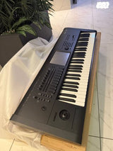 Kronos 3 - 61