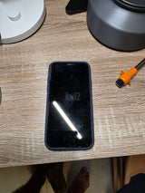 Iphone 10